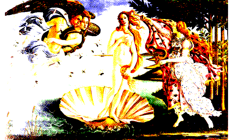 ordered_blue_noise_cached