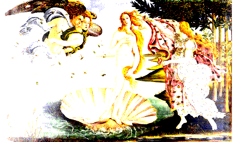 ordered_void_and_cluster_16x16