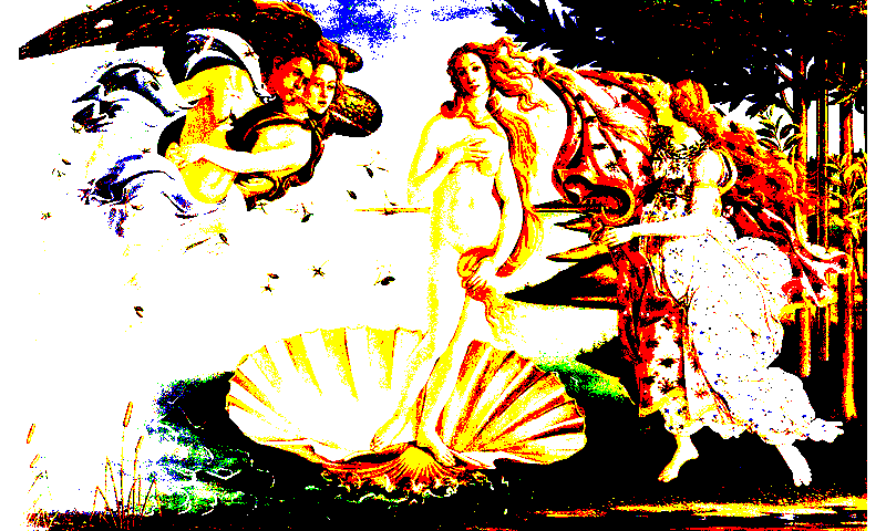 specialized_random_threshold