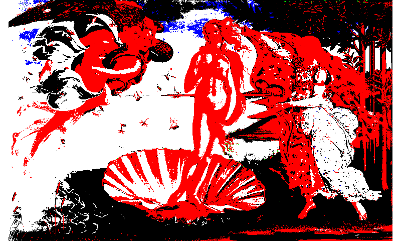 specialized_threshold_adaptive