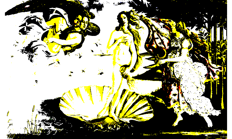 specialized_otsu_threshold