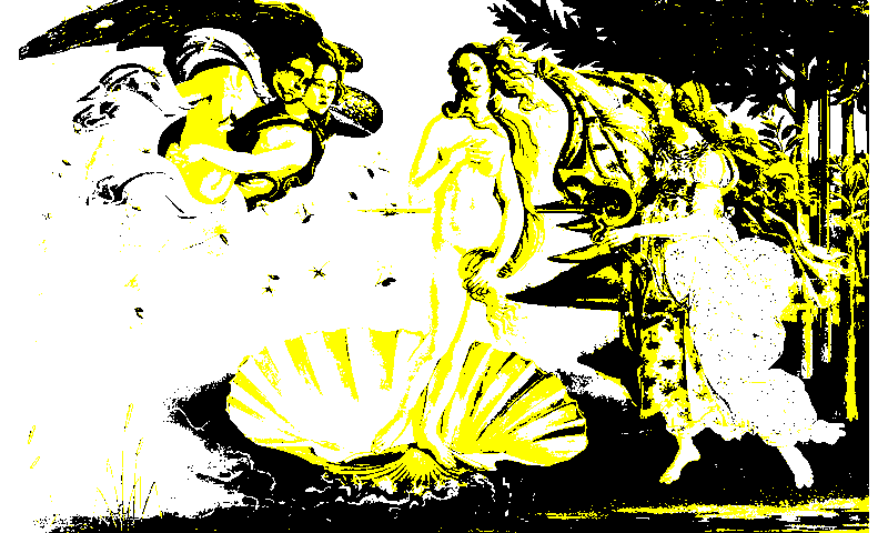 specialized_k_means_quantization