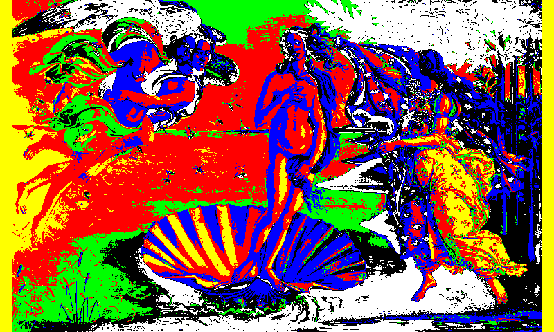 specialized_k_means_direct