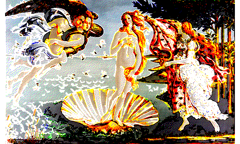 specialized_edge_aware