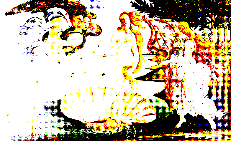 hitherdither_cluster_dot