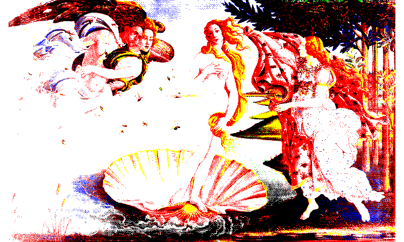 ciede2000_ordered_bayer_8x8