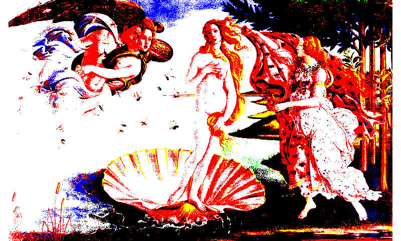 ciede2000_ordered_blue_noise