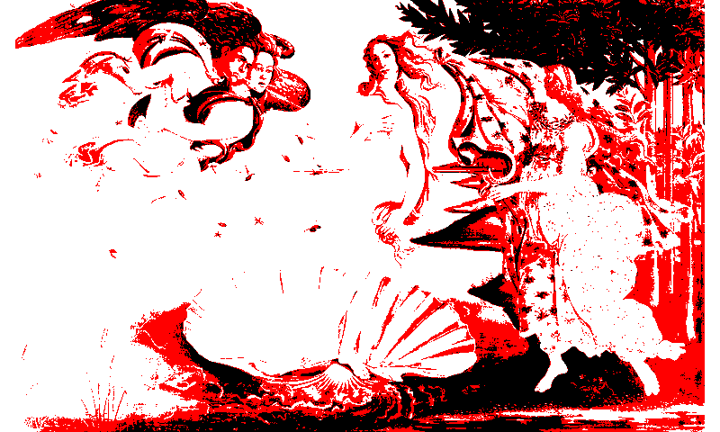 ciede2000_specialized_k_means_quantization