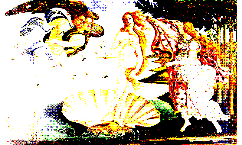 preprocess_combo_light_ordered_bayer_8x8