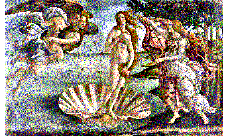 preprocess_combo_medium_error_diffusion_floyd_steinberg