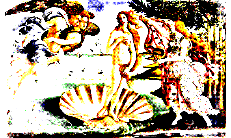 preprocess_combo_strong_ordered_bayer_8x8