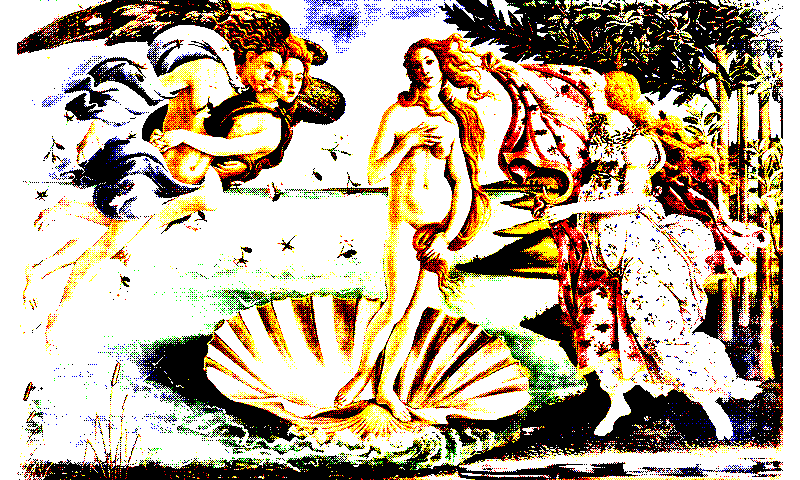 preprocess_clahe_ordered_bayer_8x8