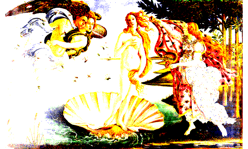 color_hsv_ordered_bayer_8x8