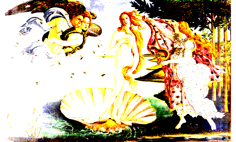 color_lab_ordered_bayer_8x8