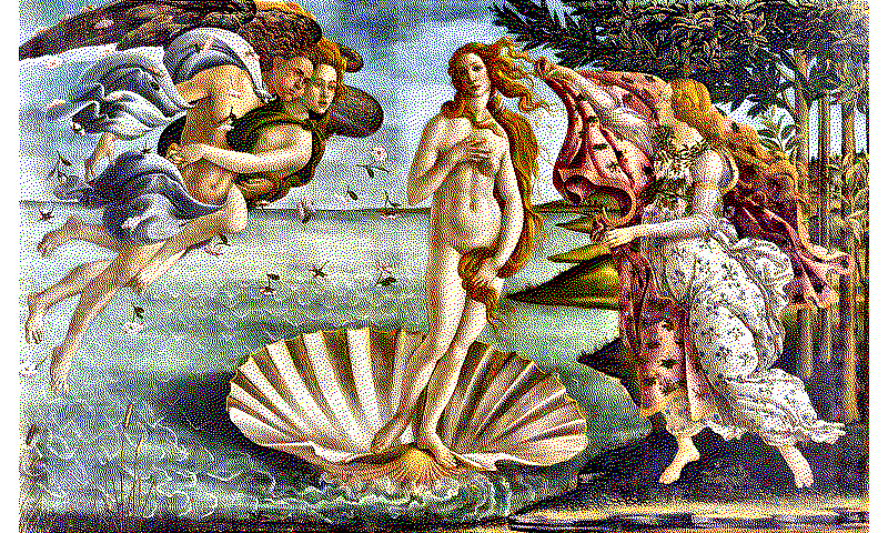 full_combo_clahe_lab_floyd