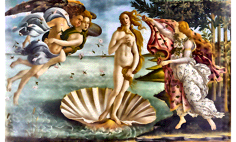 full_combo_combo_strong_hsv_floyd