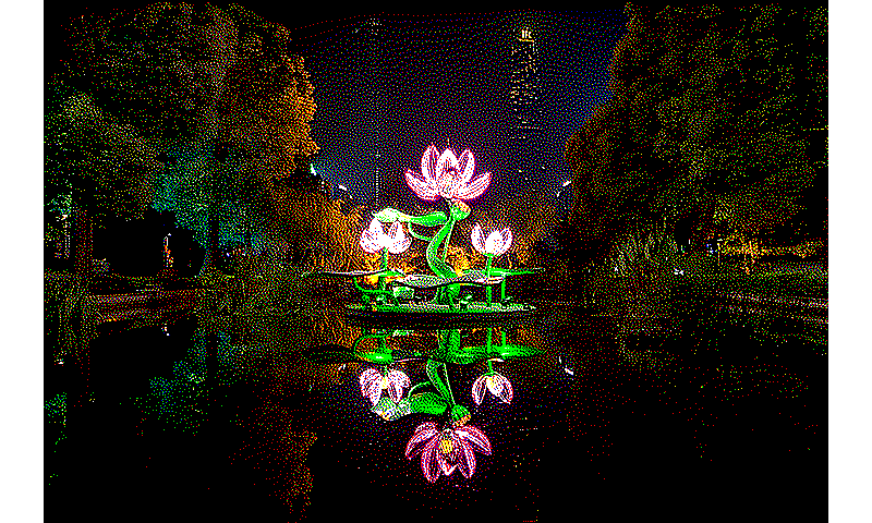 error_diffusion_minimized_average_error