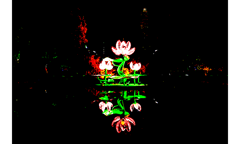 ordered_blue_noise_cached