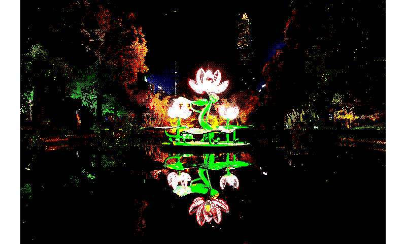 ordered_void_and_cluster_16x16