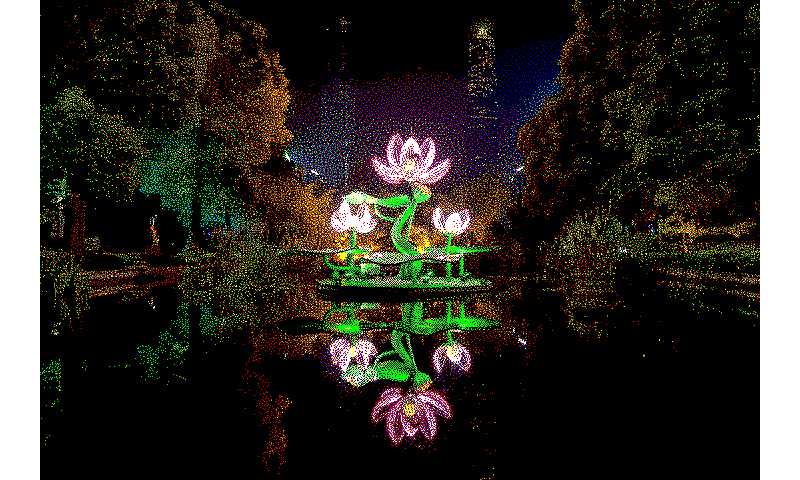 specialized_riemersma