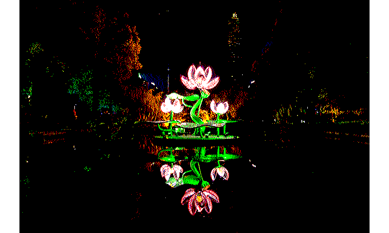 specialized_riemersma_simple