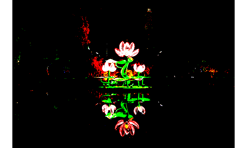 specialized_random_threshold