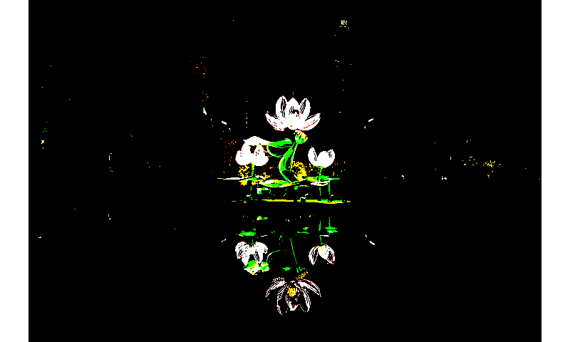 specialized_otsu_threshold