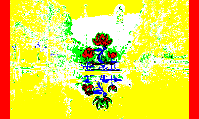 specialized_k_means_direct