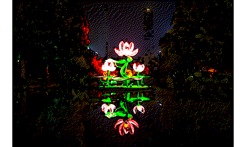 specialized_edge_aware