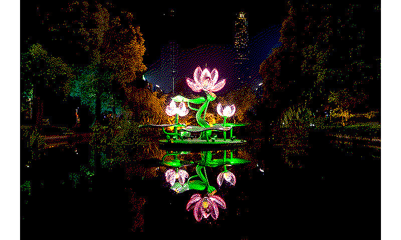 hitherdither_atkinson