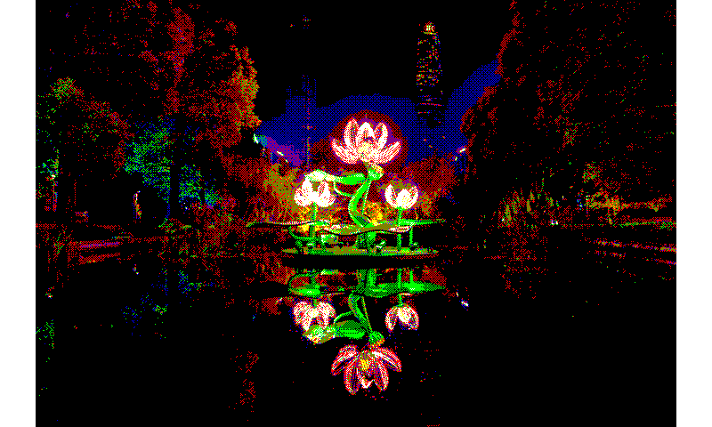 hitherdither_yliluoma1