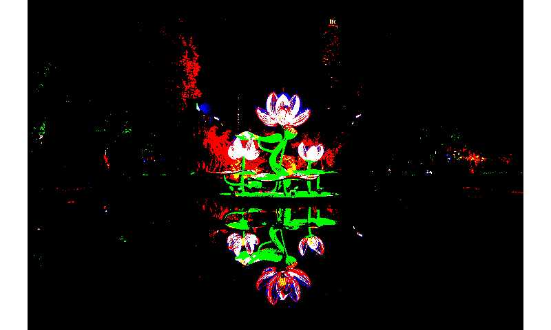 ciede2000_ordered_blue_noise