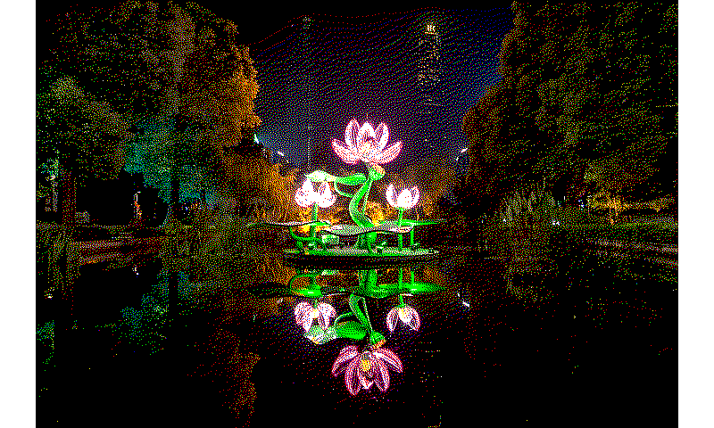 preprocess_combo_light_error_diffusion_floyd_steinberg