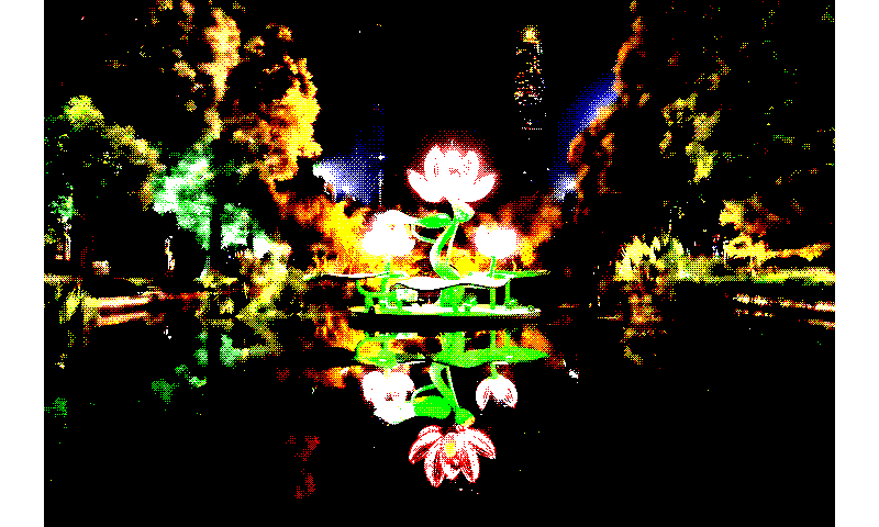 preprocess_combo_medium_ordered_bayer_8x8