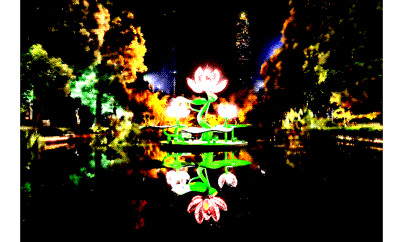 preprocess_combo_strong_ordered_bayer_8x8