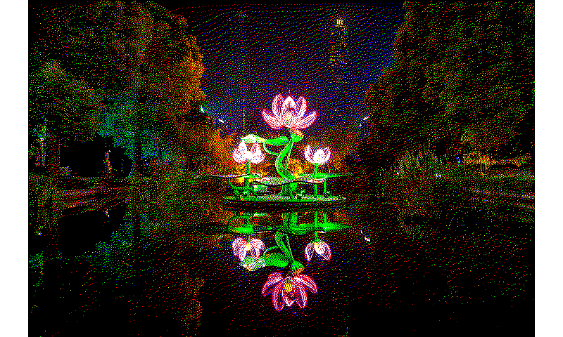 color_hsv_error_diffusion_floyd_steinberg