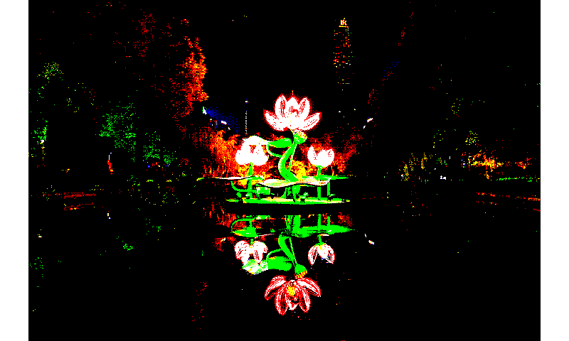 color_hsv_ordered_bayer_8x8