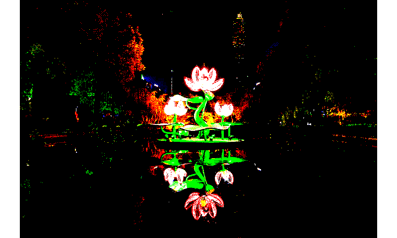 color_lab_ordered_bayer_8x8