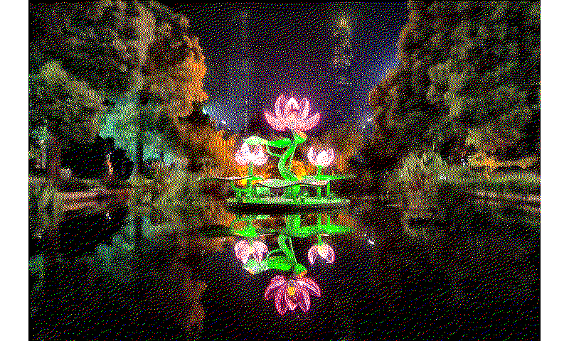 full_combo_combo_medium_hsv_floyd