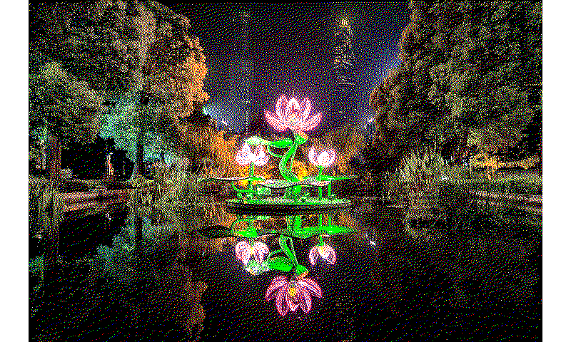 full_combo_clahe_lab_floyd